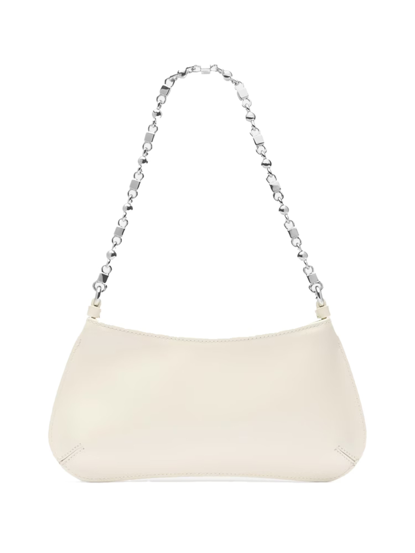 ΓΥΝΑΙΚΕΙΑ ΤΣΑΝΤΑ ΩΜΟΥ LE PETIT BISOU CHAINE 1