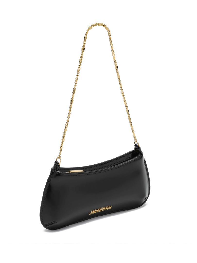 ΓΥΝΑΙΚΕΙΑ ΤΣΑΝΤΑ ΩΜΟΥ LE PETIT BISOU CHAINE 1