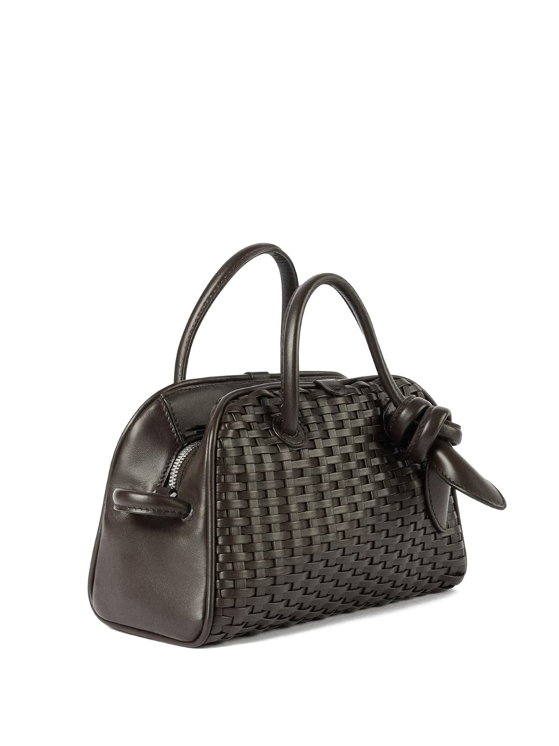 ΓΥΝΑΙΚΕΙΑ ΤΣΑΝΤΑ ΧΕΙΡΟΣ LE PETIT TURISMO 1