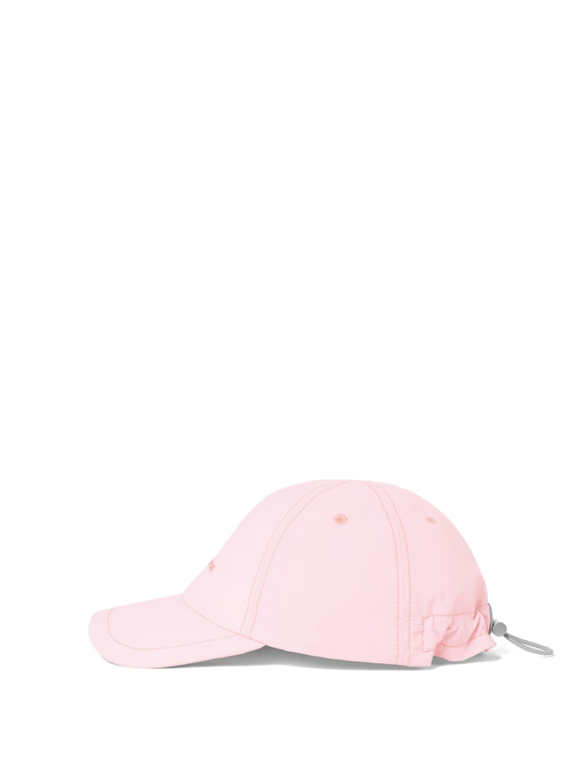 ΓΥΝΑΙΚΕΙΟ ΚΑΠΕΛΟ LA CASQUETTE 1