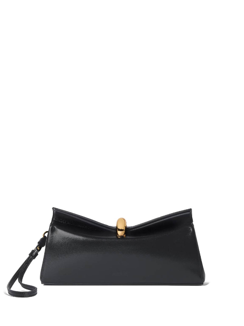 ΓΥΝΑΙΚΕΙΑ ΤΣΑΝΤΑ CLUTCH LA POCHETTE VALERIE 0