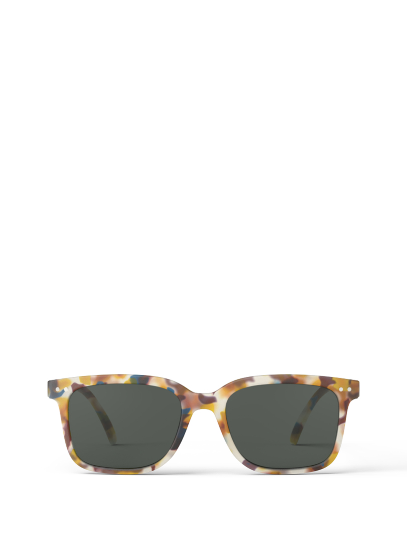 ΓΥΑΛΙΑ ΗΛΙΟΥ 1