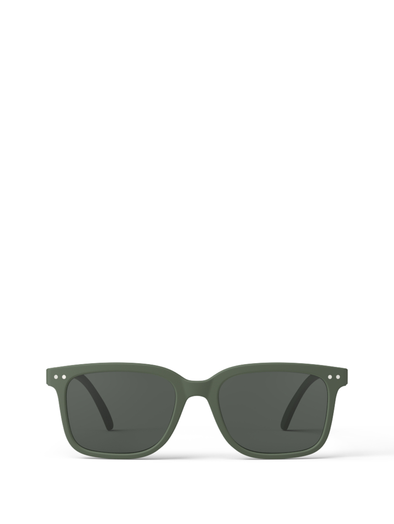 ΓΥΑΛΙΑ ΗΛΙΟΥ 1