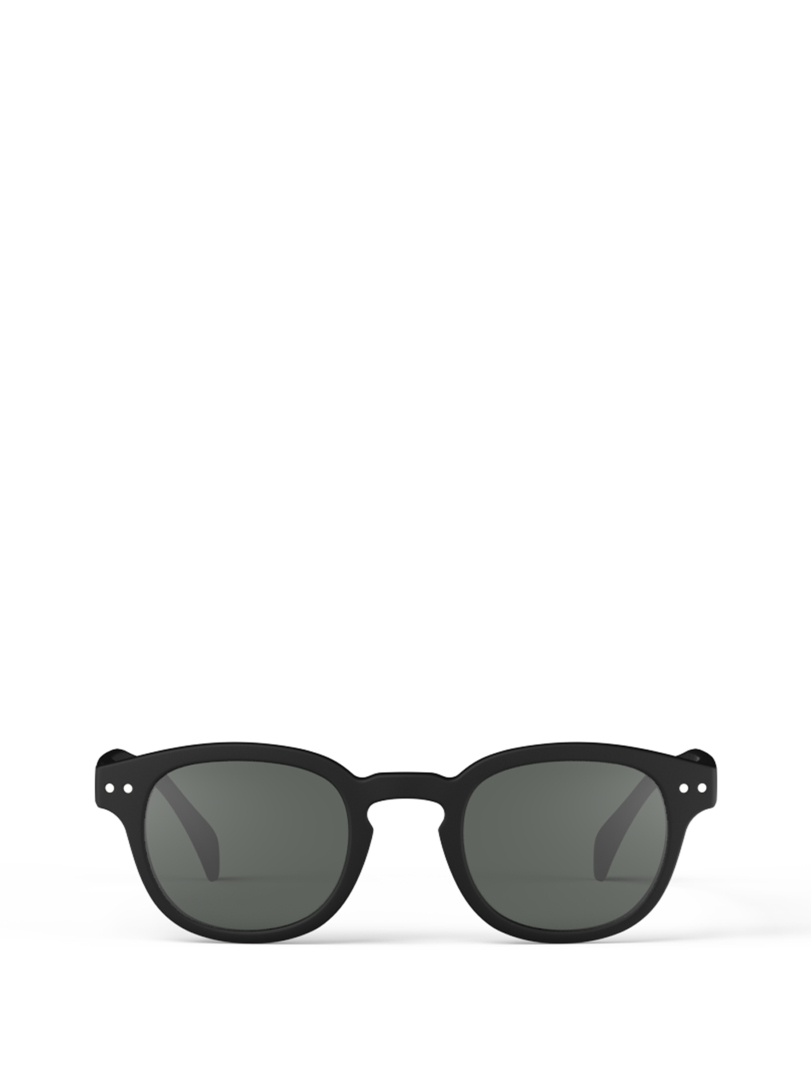 ΓΥΑΛΙΑ ΗΛΙΟΥ 1