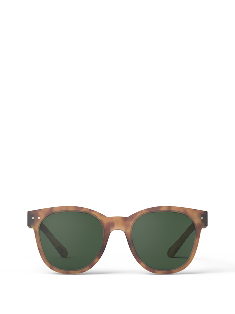 ΓΥΑΛΙΑ ΗΛΙΟΥ 1