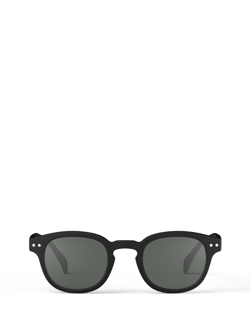 ΓΥΑΛΙΑ ΗΛΙΟΥ 1