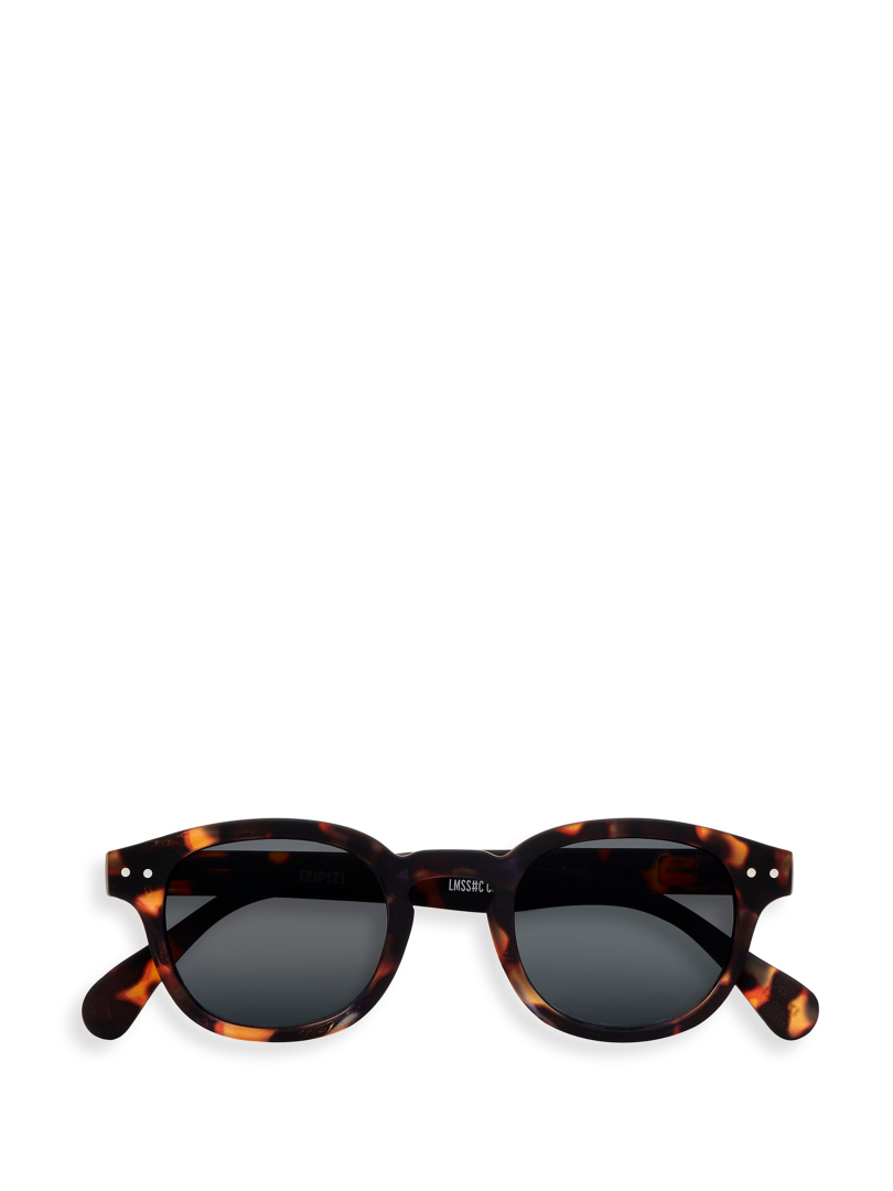 ΓΥΑΛΙΑ ΗΛΙΟΥ/+3.00 1