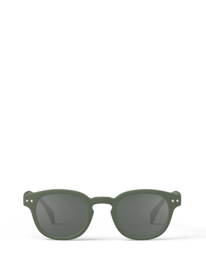 ΓΥΑΛΙΑ ΗΛΙΟΥ 1