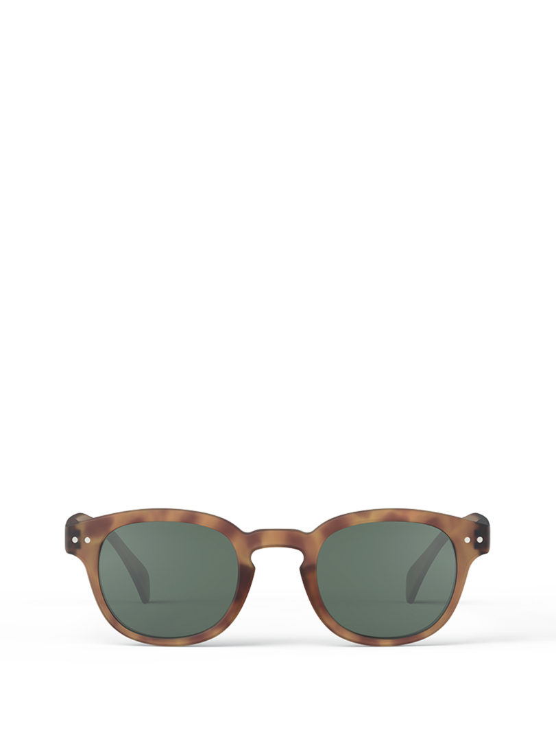 ΓΥΑΛΙΑ ΗΛΙΟΥ 1