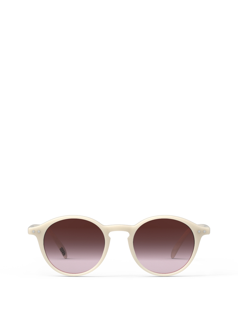 ΓΥΑΛΙΑ ΗΛΙΟΥ 0