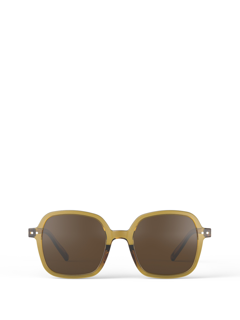 ΓΥΑΛΙΑ ΗΛΙΟΥ/IZIPIZI/OFFICE SUN/GOLDEN GREEN/PLANO 1