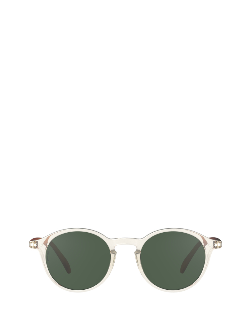 ΣΚΕΛΕΤΟΣ ΟΡΑΣΕΩΣ 0