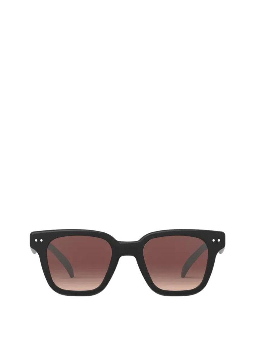 ΓΥΑΛΙΑ ΗΛΙΟΥ 0