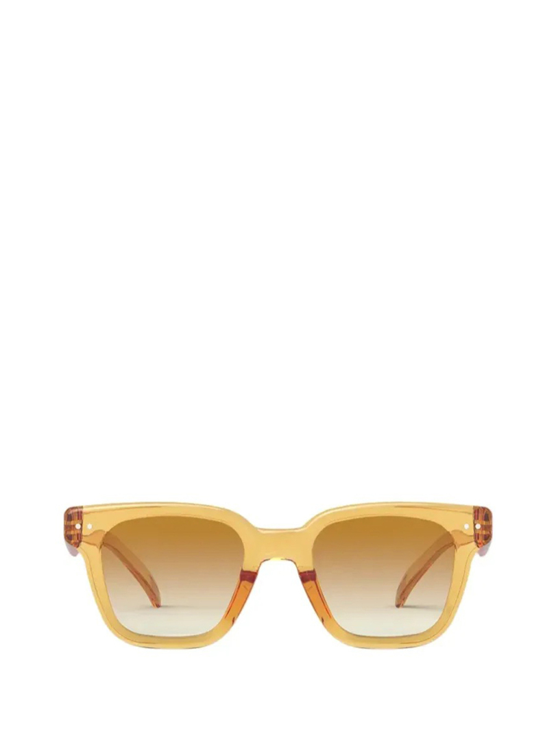 ΓΥΑΛΙΑ ΗΛΙΟΥ/IZIPIZI/ROADCROSS/GOLDENCANYON/H 0