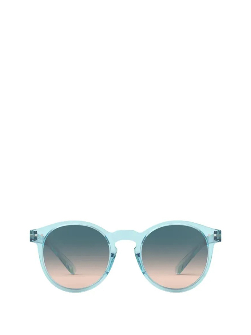 ΓΥΑΛΙΑ ΗΛΙΟΥ 0