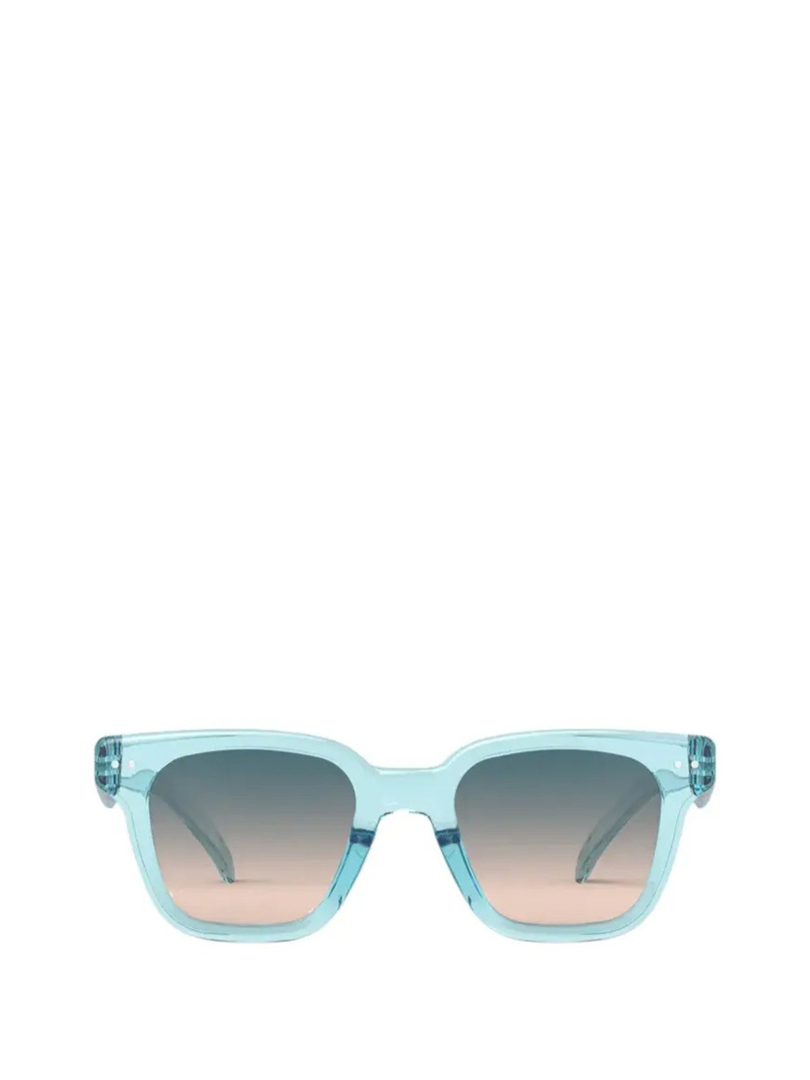 ΓΥΑΛΙΑ ΗΛΙΟΥ 0