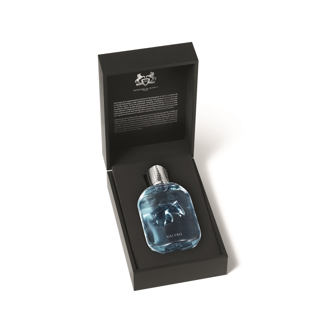 VALERO EXTRAIT DE PARFUM 2