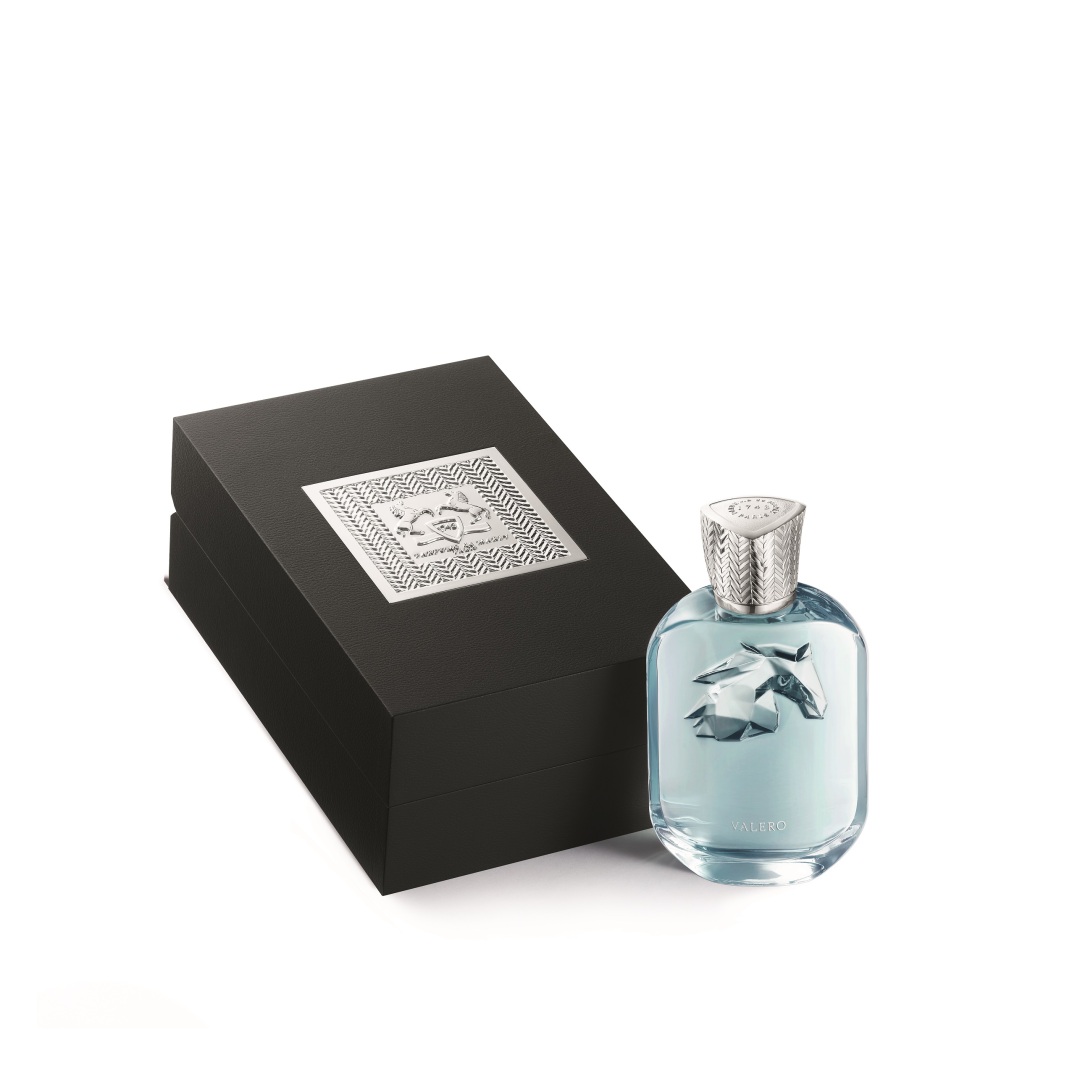 VALERO EXTRAIT DE PARFUM 3