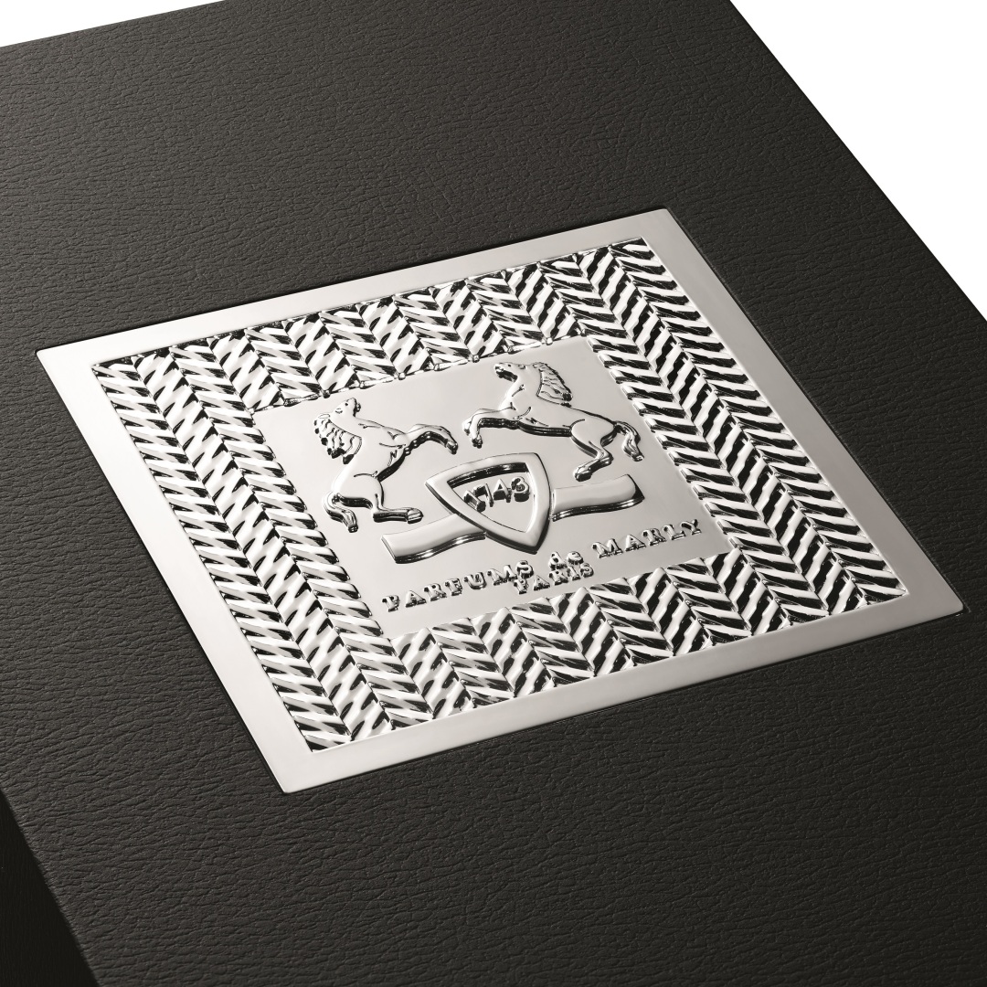 VALERO EXTRAIT DE PARFUM 5