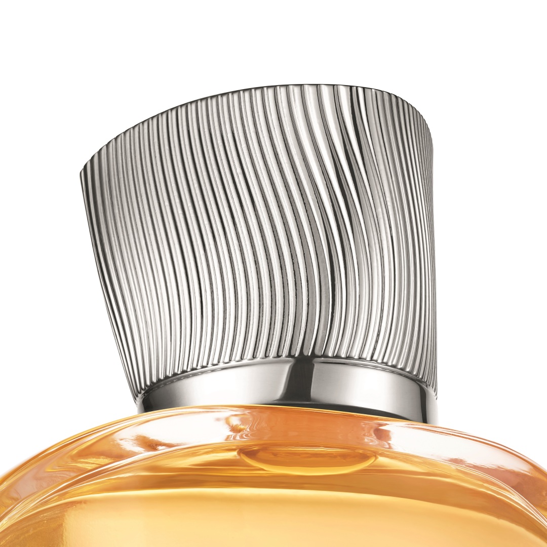 ERAGON EXTRAIT DE PARFUM 4