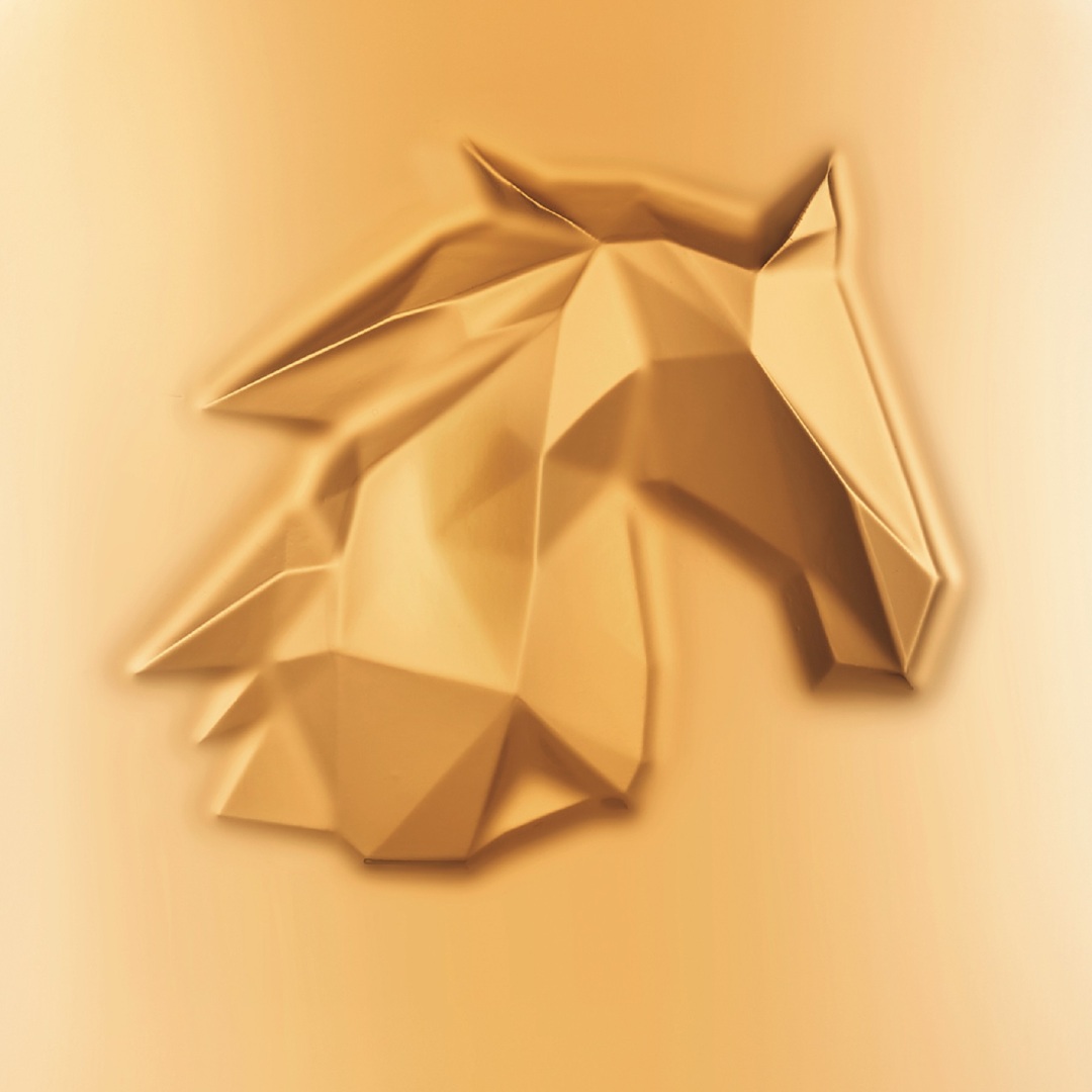 ERAGON EXTRAIT DE PARFUM 6