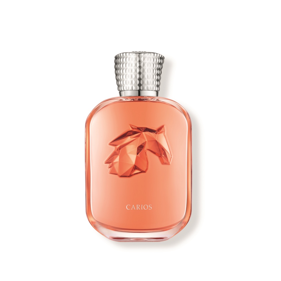 CARIOS EXTRAIT DE PARFUM 0