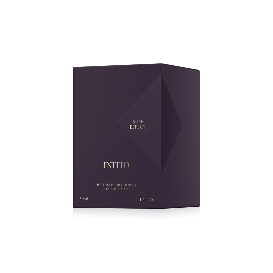 SIDE EFFECT HAIR MIST  3