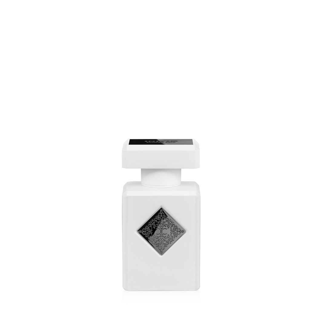 POWER SELF EXTRAIT DE PARFUM 1