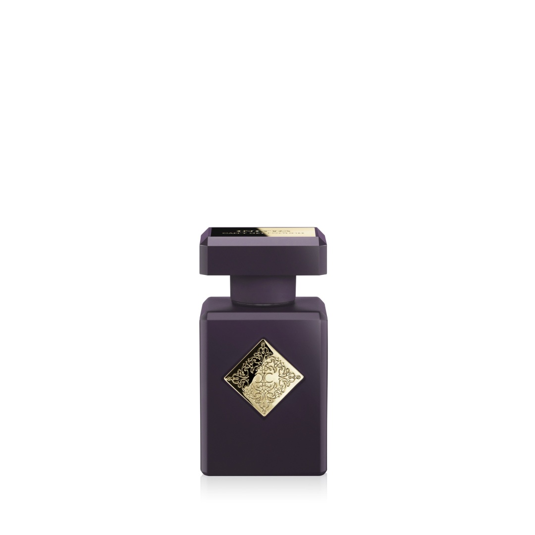 CAN’T GET ENOUGH EAU DE PARFUM 1