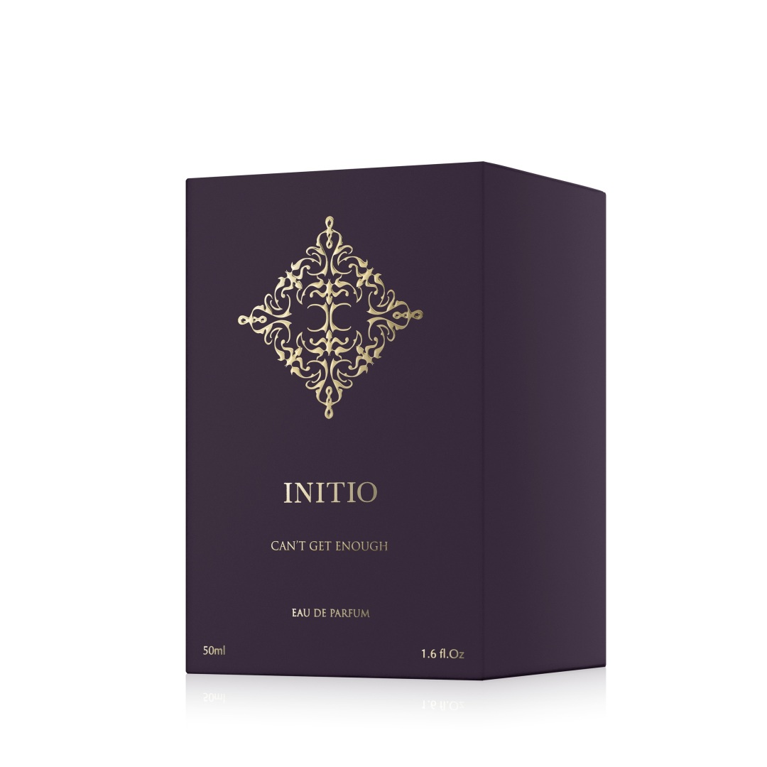 CAN’T GET ENOUGH EAU DE PARFUM 3