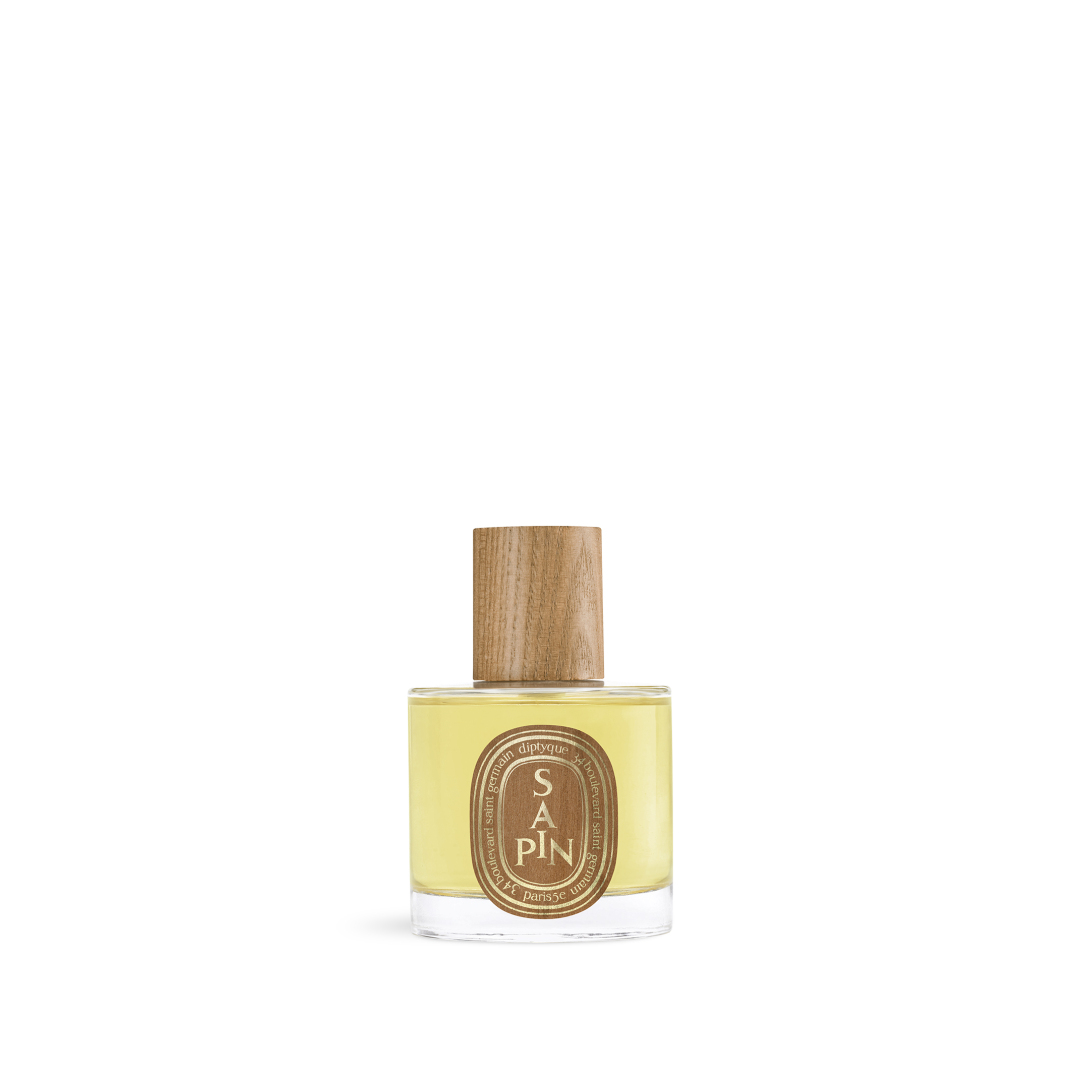 SAPIN MINI ROOM SPRAY  0
