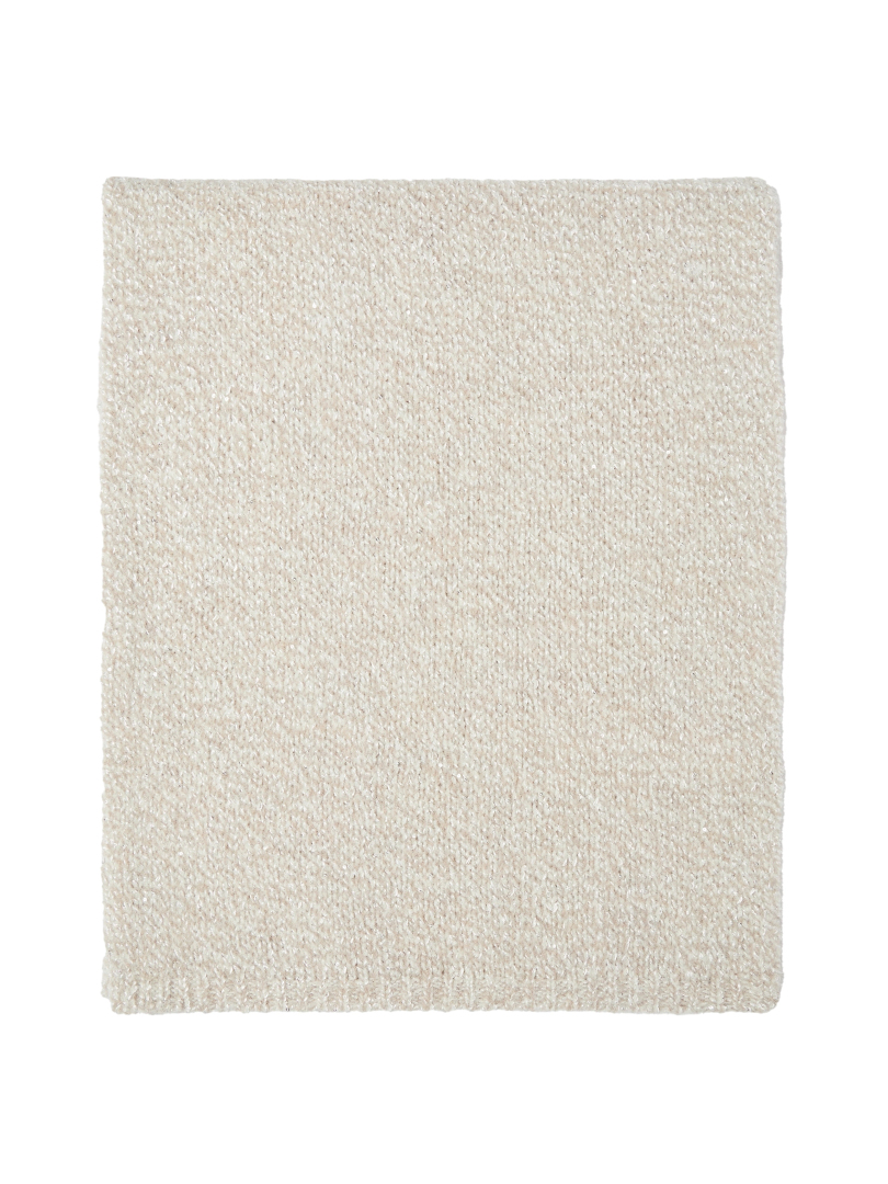 ΓΥΝΑΙΚΕΙΟ ΚΑΣΚΟΛ 0