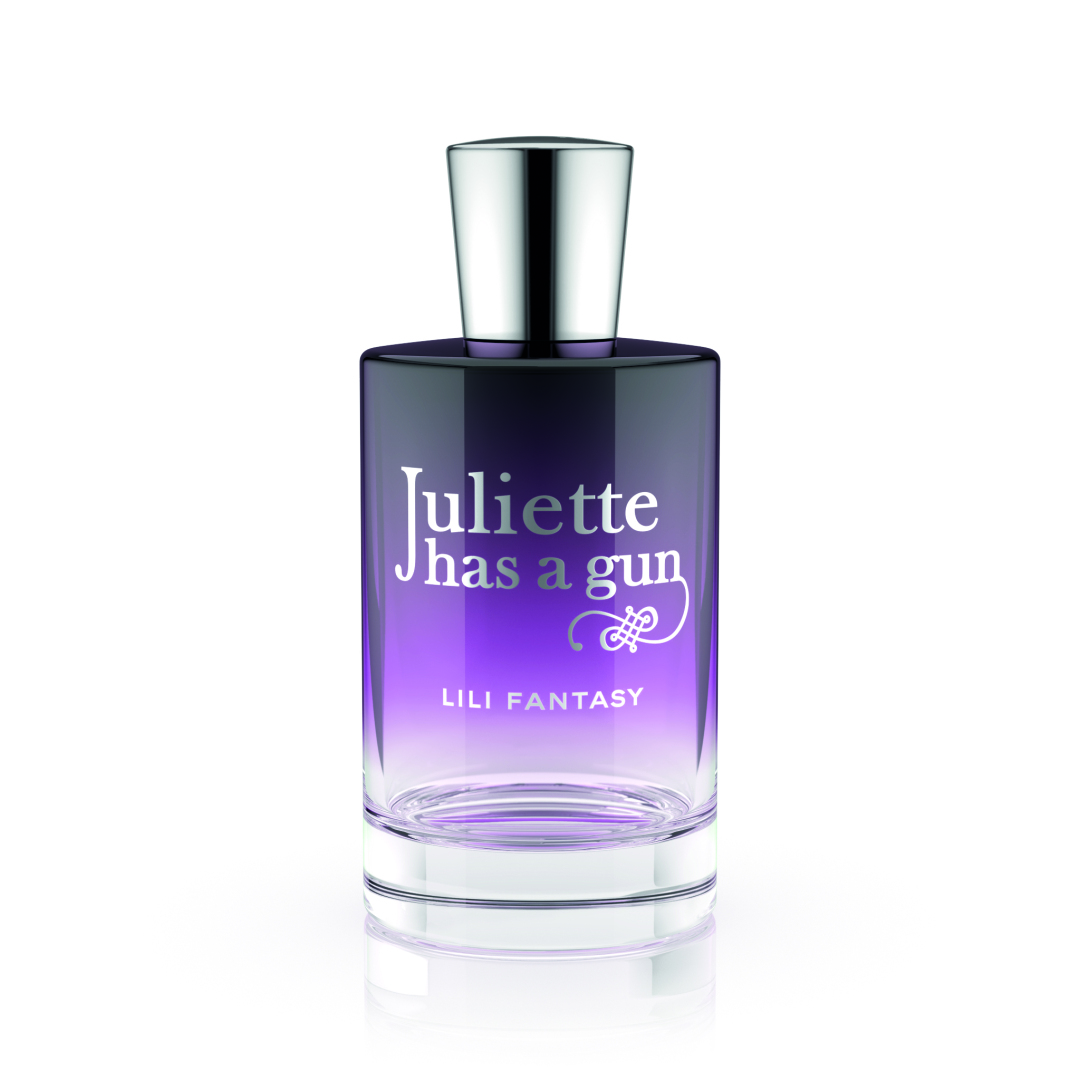 LILI FANTASY EAU DE PARFUM  1
