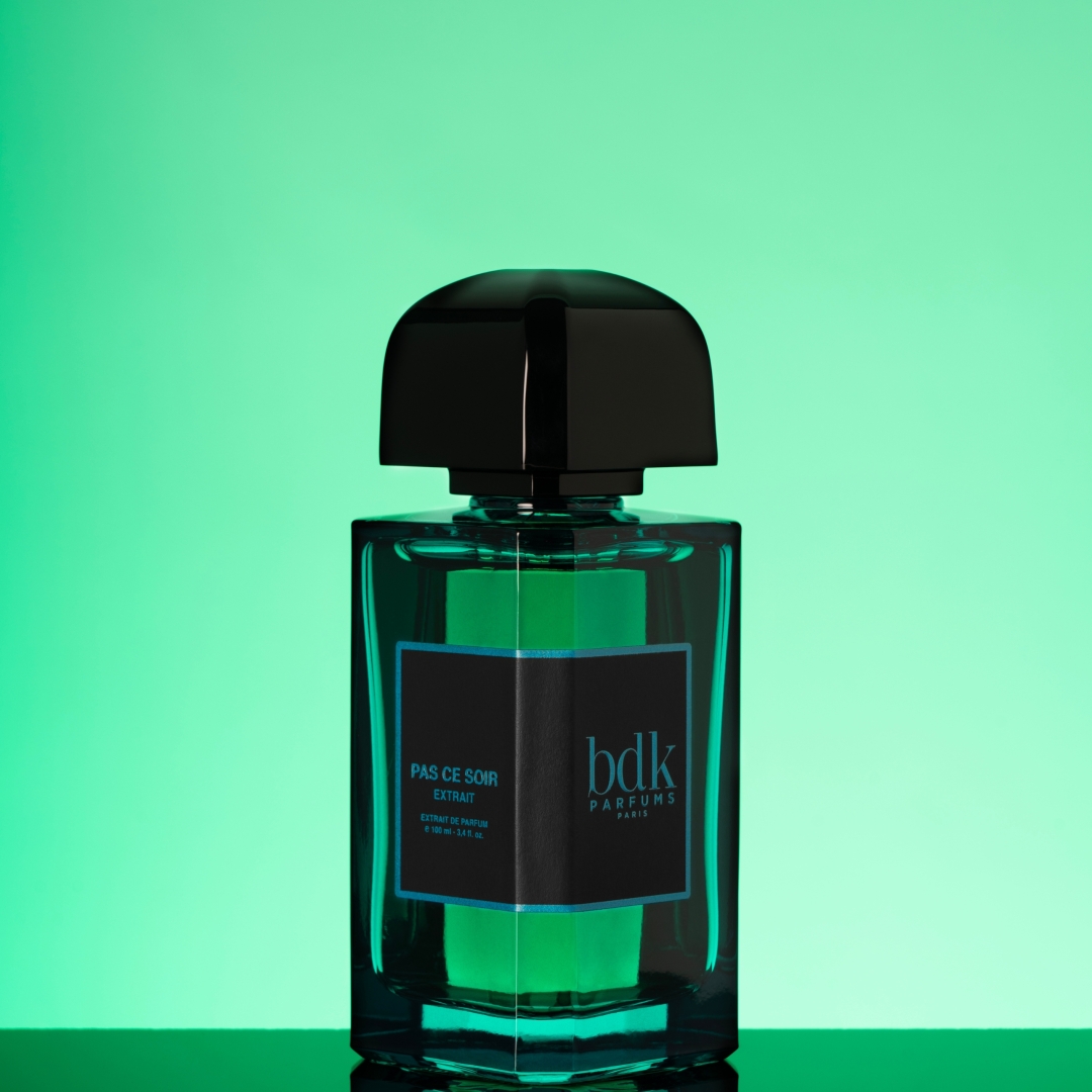 PAS CE SOIR EXTRAIT EXTRAIT DE PARFUM 3