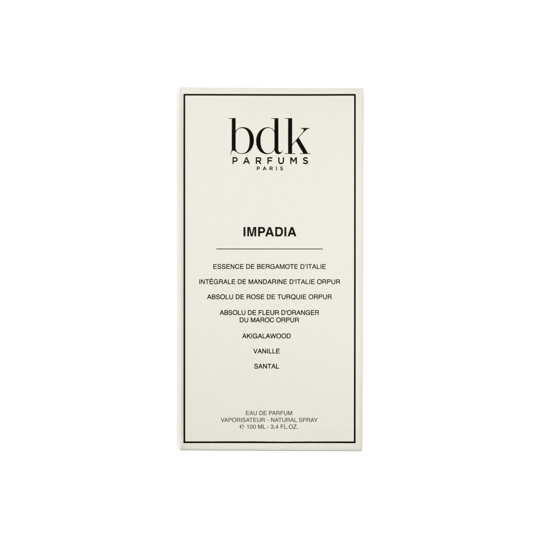 IMBADIA EAU DE PARFUM  1