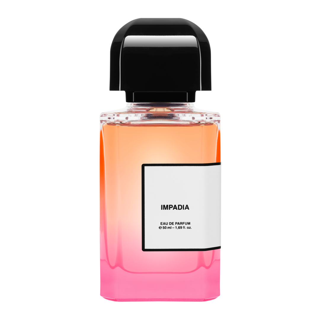 IMPADIA EAU DE PARFUM  2