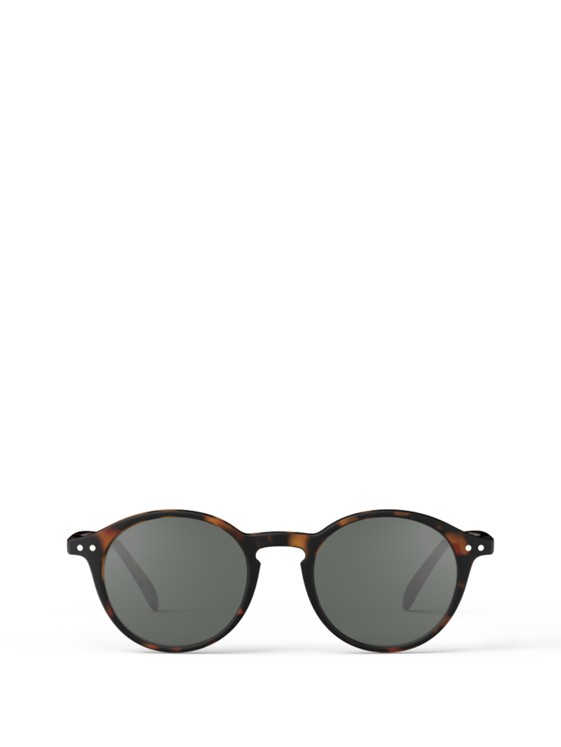 ΓΥΑΛΙΑ ΗΛΙΟΥ 1