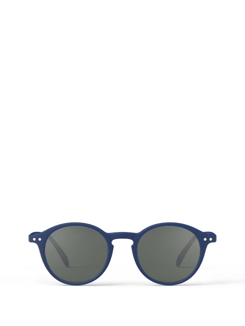 ΓΥΑΛΙΑ ΗΛΙΟΥ 1