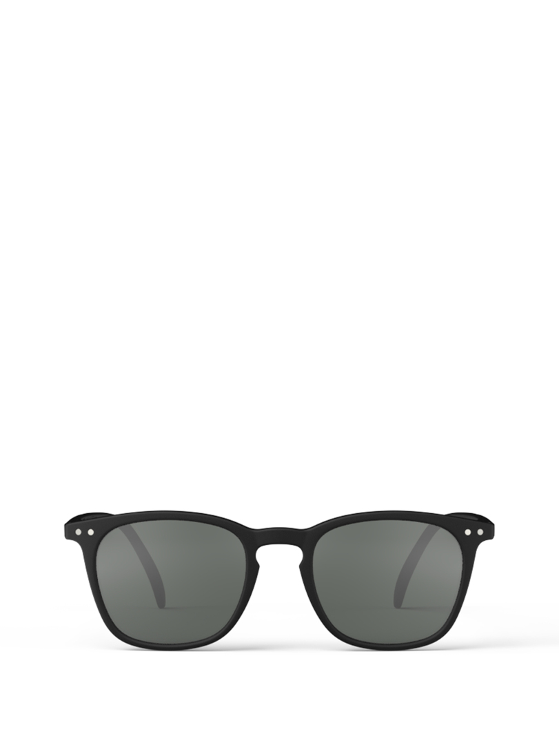 ΓΥΑΛΙΑ ΗΛΙΟΥ 1