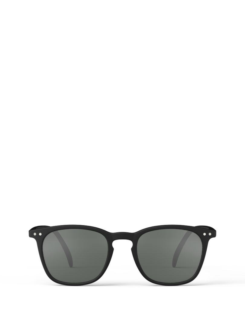 ΓΥΑΛΙΑ ΗΛΙΟΥ 1