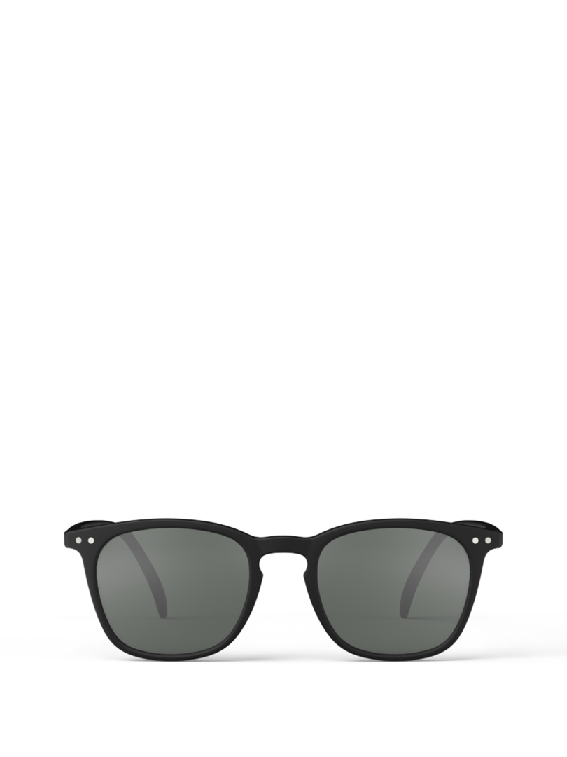 ΓΥΑΛΙΑ ΗΛΙΟΥ/IZIPIZI/E SUNR/BLACK/+3.00 1