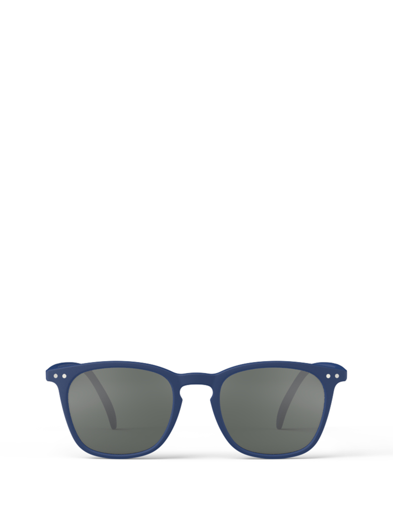 ΓΥΑΛΙΑ ΗΛΙΟΥ 1