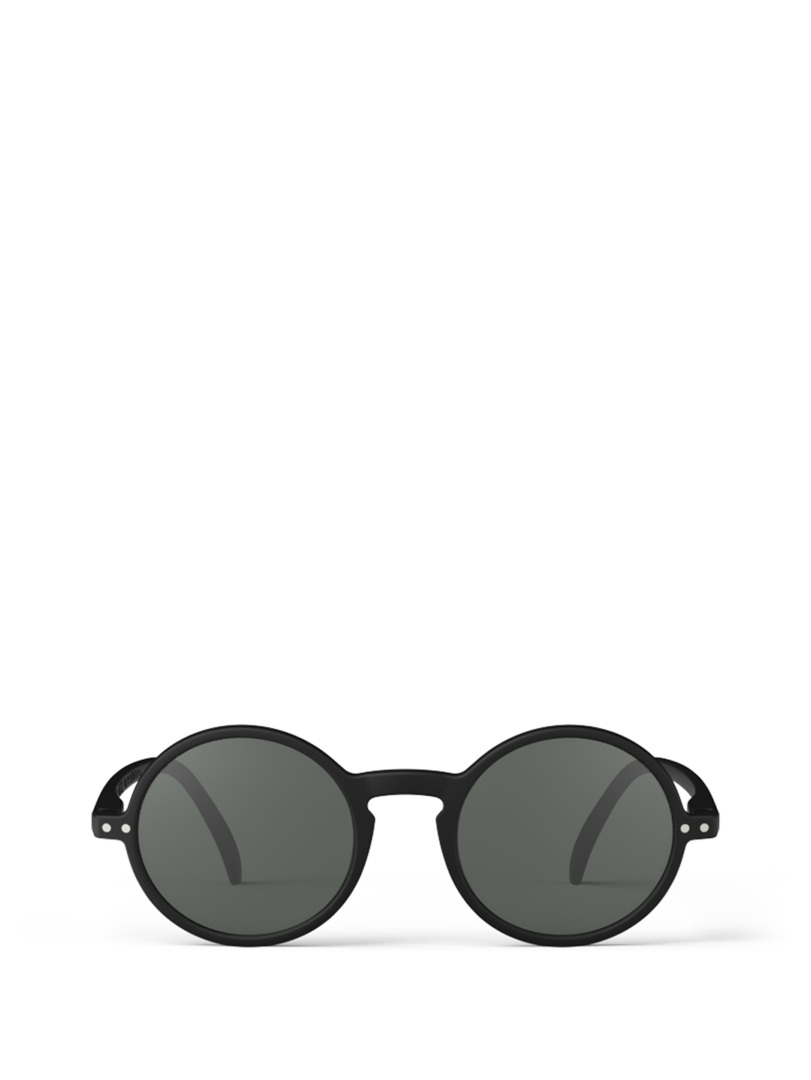 ΓΥΑΛΙΑ ΗΛΙΟΥ 1