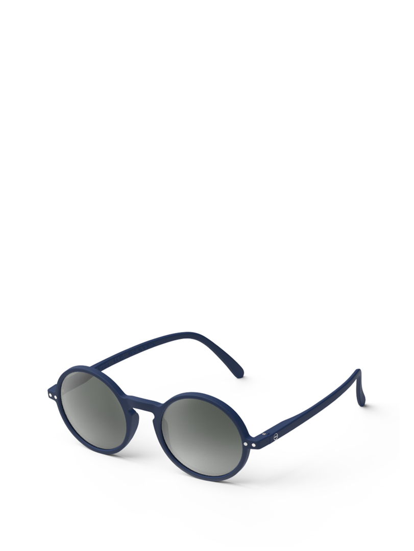 ΓΥΑΛΙΑ ΗΛΙΟΥ 0