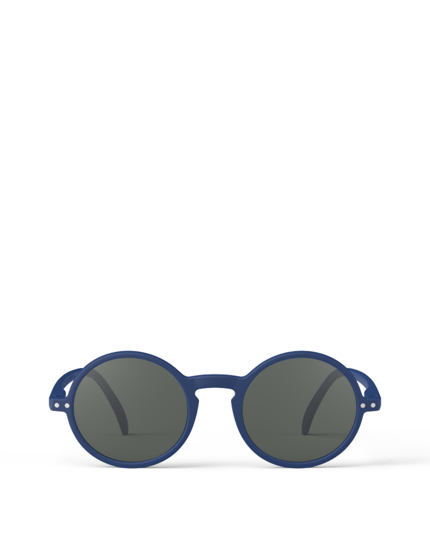 ΓΥΑΛΙΑ ΗΛΙΟΥ 1