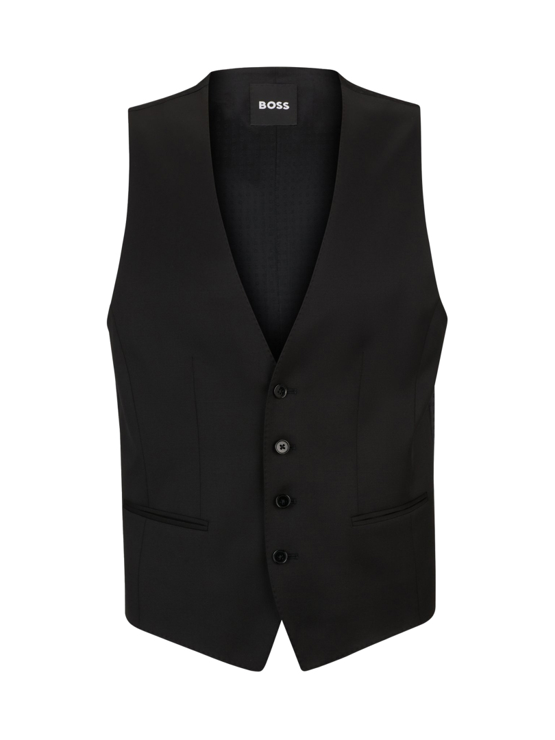 ΑΝΔΡΙΚΟ ΓΙΛΕΚΟ 0