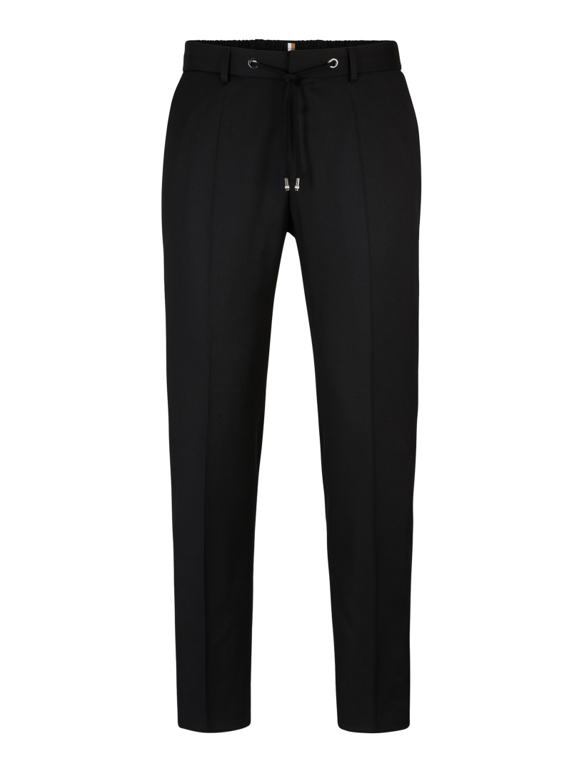 ΑΝΔΡΙΚΟ ΠΑΝΤΕΛΟΝΙ 0