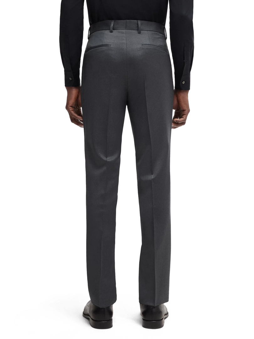 ΑΝΔΡΙΚΟ ΠΑΝΤΕΛΟΝΙ 3