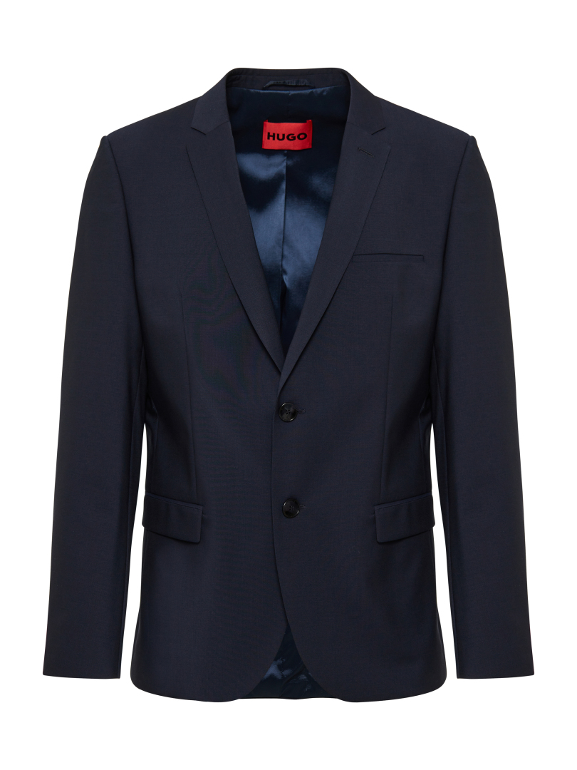 ΑΝΔΡΙΚΟ ΣΑΚΑΚΙ ΚΟΣΤΟΥΜΙΟΥ 0