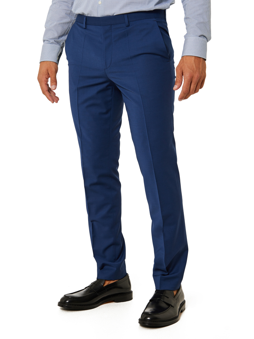 ΑΝΔΡΙΚΟ ΠΑΝΤΕΛΟΝΙ ΚΟΣΤΟΥΜΙΟΥ 1